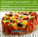 Sammartini - Concertos Sammartini - Concertos