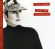 Joan Baez - Play Me Backwards (Collectors Ed) Joan Baez - Play Me Backwards (Collectors Ed)
