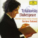 Dudamel Gustavo - Tjajkovskij & Shakespeare Dudamel Gustavo - Tjajkovskij & Shakespeare