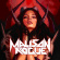 Malison Rogue - Malison Rogue Malison Rogue - Malison Rogue