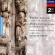 Fauré - Requiem Fauré - Requiem