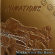 Norrbotten Big Band - Animation Norrbotten Big Band - Animation