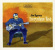 Byrnes Jim - Everywhere West Byrnes Jim - Everywhere West