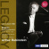 Brahms - Piano Concerto No 2 Brahms - Piano Concerto No 2