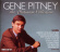 Gene Pitney - Platinum Collection Gene Pitney - Platinum Collection