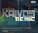 Einojuhani Rautavaara - Kaivos (The Mine) Einojuhani Rautavaara - Kaivos (The Mine)