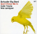 Bohuslän Big Band W Nils Landgren - Don't Fence Me In - The Music Of Co Bohuslän Big Band W Nils Landgren - Don't Fence Me In - The Music Of Co