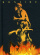 AC/DC - Bonfire Box AC/DC - Bonfire Box
