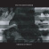 Church Of Misery - Second Coming Church Of Misery - Second Coming
