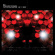 The Cinematic Orchestra - Live At The Royal Albert Hall The Cinematic Orchestra - Live At The Royal Albert Hall