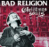 Bad Religion - Christmas Songs Bad Religion - Christmas Songs