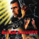Vangelis - Blade Runner (Music From The O Vangelis - Blade Runner (Music From The O