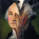 Kevin Devine - Bubblegum Kevin Devine - Bubblegum