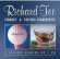 Tee Richard - Strokin'/Natural Ingredients Tee Richard - Strokin'/Natural Ingredients