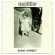 Amplifier - Echo Street - Deluxe Media Book Ed. Amplifier - Echo Street - Deluxe Media Book Ed.