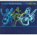 Tommy Emmanuel - Liveone Tommy Emmanuel - Liveone
