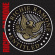 Ramone Richie - Entitled Ramone Richie - Entitled