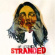 Of Legends - Stranded Of Legends - Stranded