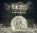 Burden - A Hole In The Shell Burden - A Hole In The Shell