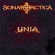 Sonata Arctica - Unia Sonata Arctica - Unia