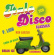 Various Artists - Italo Disco Classics Various Artists - Italo Disco Classics
