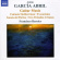 Abril - Fanatasia Mediterranea Abril - Fanatasia Mediterranea