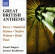 Various - Great British Anthems Various - Great British Anthems