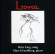 Ling Britt - Lorca Ling Britt - Lorca