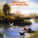 Thomas Ray - From Mighty Oaks Thomas Ray - From Mighty Oaks