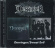 Derringer - Derringer/Sweet Evil Derringer - Derringer/Sweet Evil