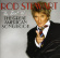 Rod Stewart - Best Of The American.. Rod Stewart - Best Of The American..