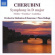 Cherubini: Bellugi - Symphony In D Cherubini: Bellugi - Symphony In D