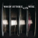 Woody Guthrie - Live Wire Woody Guthrie - Live Wire