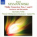 Szymanowski: Kaler/Wit - Violin Concertos 1 & 2 Szymanowski: Kaler/Wit - Violin Concertos 1 & 2