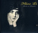 Miss Li - Beats & Bruises Miss Li - Beats & Bruises