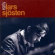Lars Sjösten - Early Lars Sjösten - Early