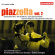 Piazzolla: Castagna - Orchestral Works Vol 2