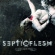 Septic Flesh - Great Mass Septic Flesh - Great Mass