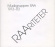 Musikgruppen Raa - Raariteter Musikgruppen Raa - Raariteter
