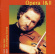Stahlhammer Semmy - Opera 1 & 2 Stahlhammer Semmy - Opera 1 & 2