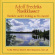 Adolf Fredriks Musikklasser - Adolf Fredriks Musikklasser Adolf Fredriks Musikklasser - Adolf Fredriks Musikklasser