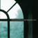 Bach Johann Sebastian - Trio Sonatas Bach Johann Sebastian - Trio Sonatas