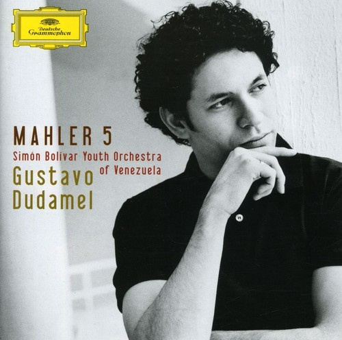 Mahler - Symfoni 5