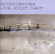 Olson Lars Jergen - Metamorphosis Olson Lars Jergen - Metamorphosis