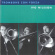 Nilsson Ivo - Trombone Con Forza Nilsson Ivo - Trombone Con Forza