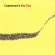 Blandade Artister - Composer's Big Fun Blandade Artister - Composer's Big Fun