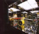 Battles - Mirrored Battles - Mirrored