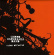 Cerro Esperanza Band - Nubes Del Alma Cerro Esperanza Band - Nubes Del Alma