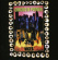 Circus Of Power - Vices Circus Of Power - Vices