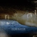 Darkwater - Calling The Earth To Witness Darkwater - Calling The Earth To Witness